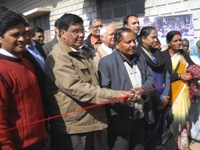 netrabasant1