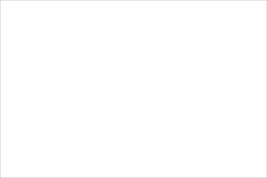 NBJK