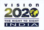 Vision 2020 Vision 2020 Member